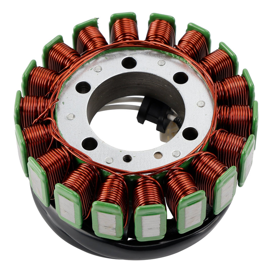 Statorgenerator für Kawasaki Vulcan S 650 EN650 Ninja 650 Versys 650 Z650 12-25