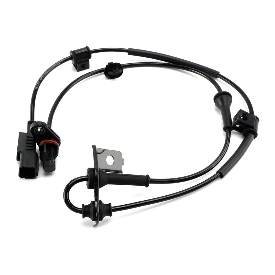 ABS-Sensor vorne rechts für Hyundai Tucson TL 2015-2021 95671-D3000