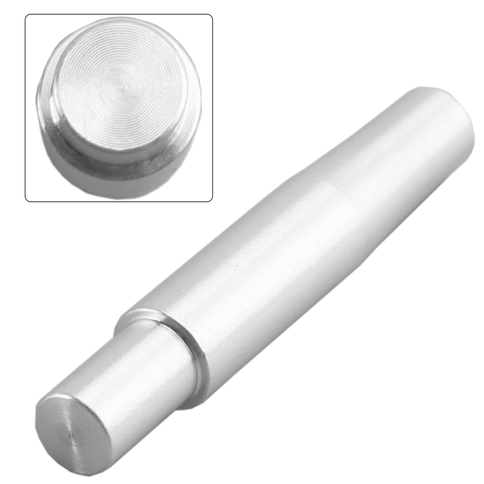 GRIP SL &amp; Grip X Dämpferkartusche Bullet für FOX Wartung/Umbau 2025