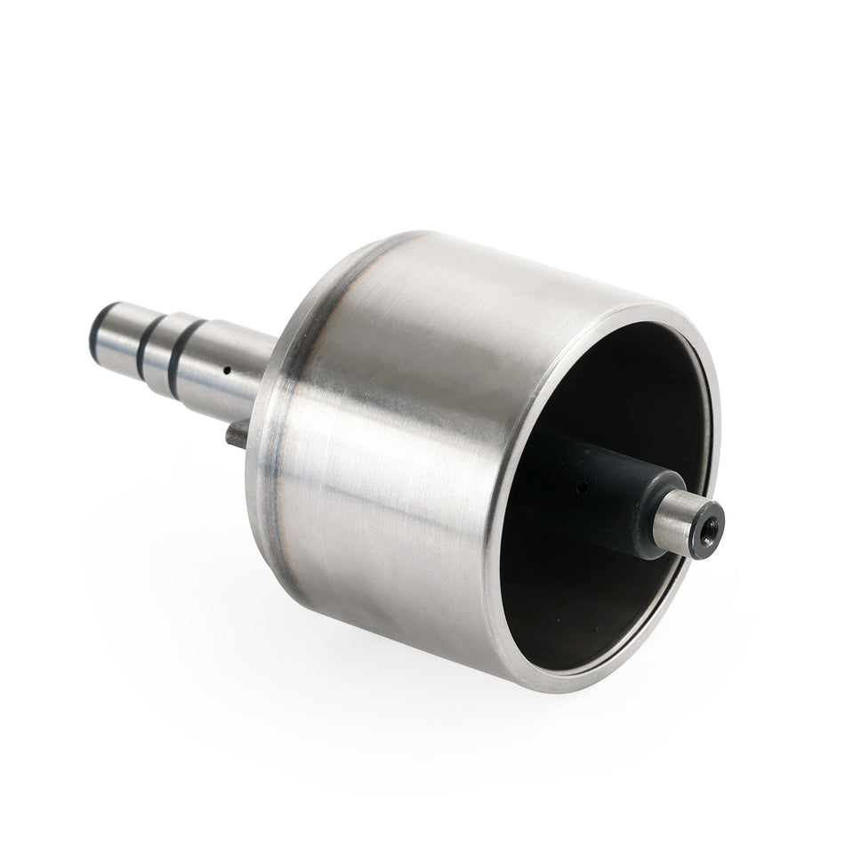 Schwungrad Rotor Verbesserte Magneto für Yamaha YZF R1 FZ1 1000 FZ1-N FAZER FZ8 800 F