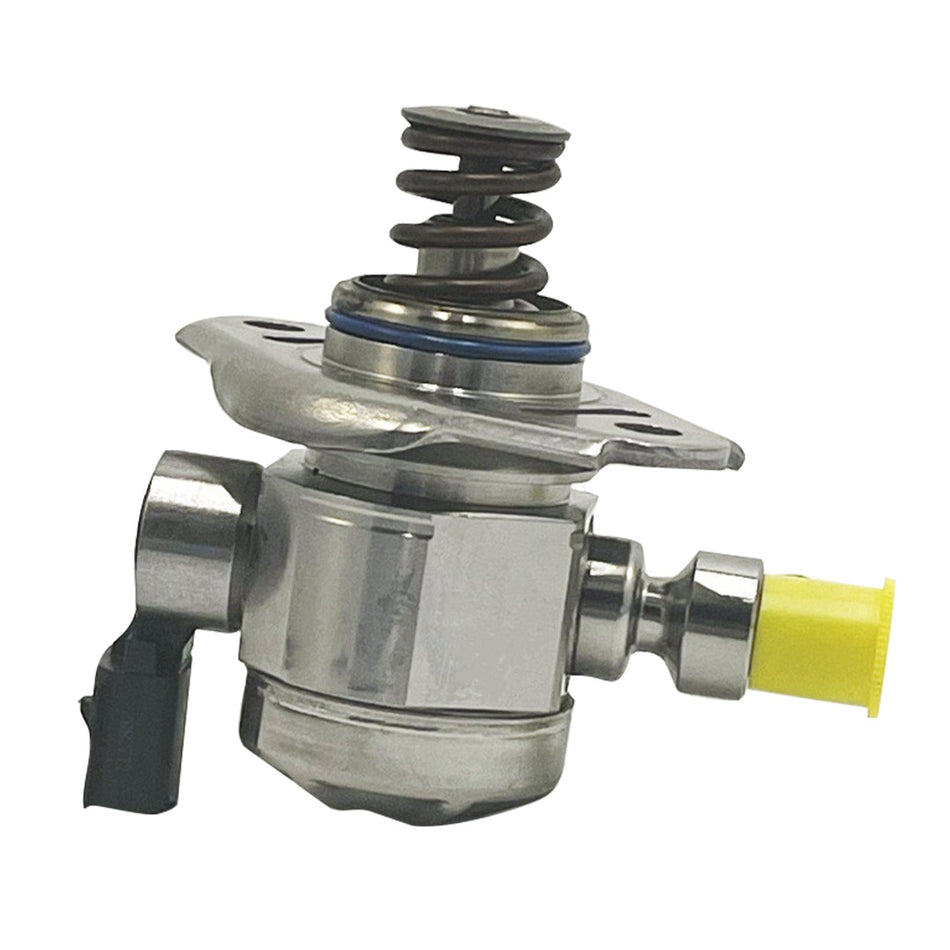 2018/05-2023/12 Opel Astra K Kasten/Kombi Hochdruck-Kraftstoffpumpe A2C99325800