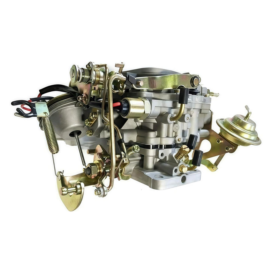 Toyota Carina 2-Zylinder-Vergaser ab 1982, 21100-71080