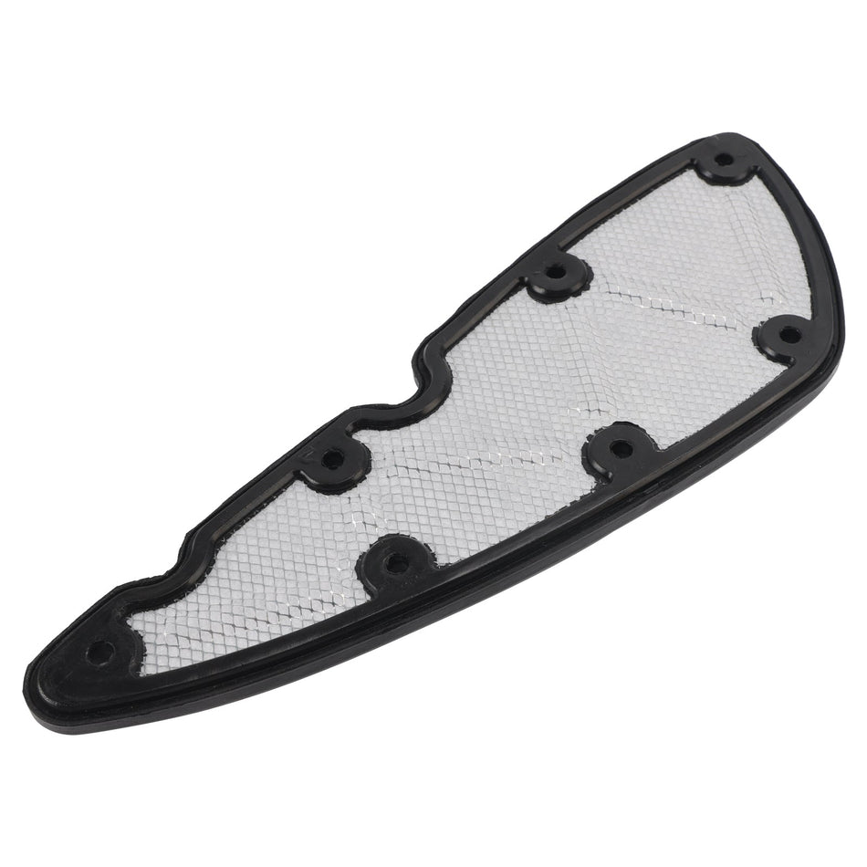 Luftfilter für Piaggio Beverly 350 4T 4V MP3 350 Maxi Sport X10 350 2011-2021