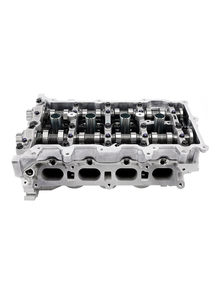 2014–2021 Kia K4 G4NB Zylinderkopfbaugruppe 22311-2E000 22321-2E000