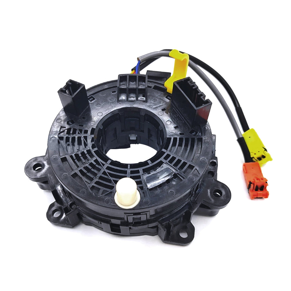 2018–2019 Infiniti Q60 Lenkwinkelsensor-Baugruppe 47945-5BC1A 25567-3JA1A