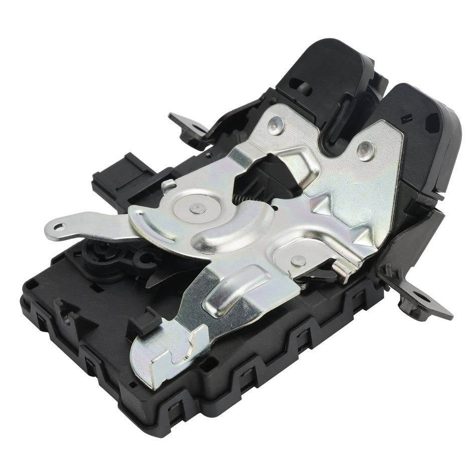 2020-2023 Land Rover Evoque L551 Heckklappenverriegelungsschloss LR070126