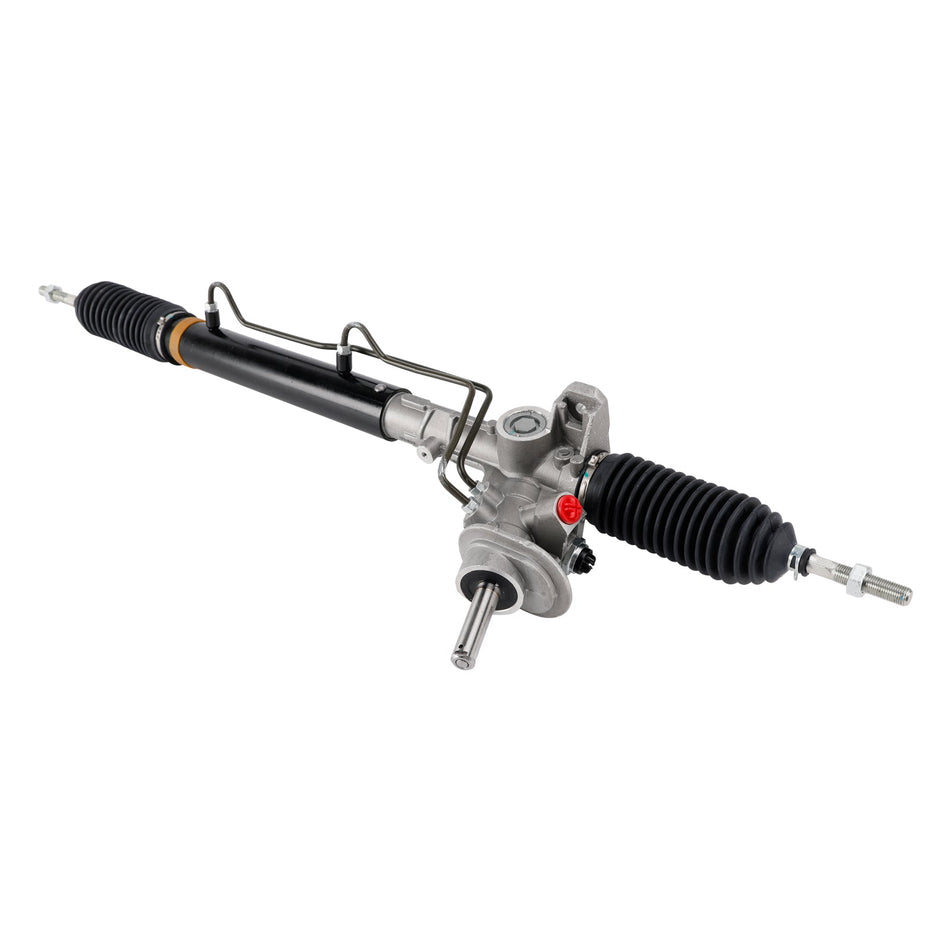 2000/04-2006/05 Ford Galaxy WGR 2.8L Benzin Servolenkung Rack 7M3422061B 1108773