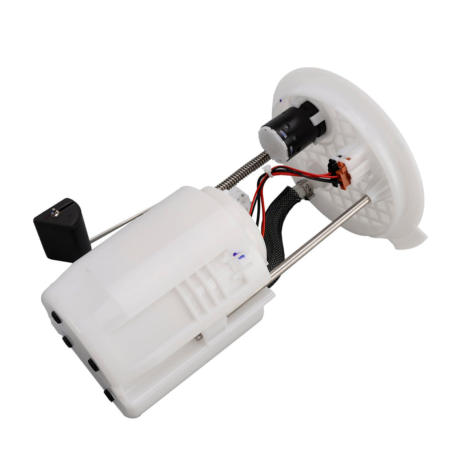 Kraftstoffpumpen-Baugruppe (Ersatzteilnummer 49040-0737) für Honda Talon 1000R/X SXS1000 (2019–2021)