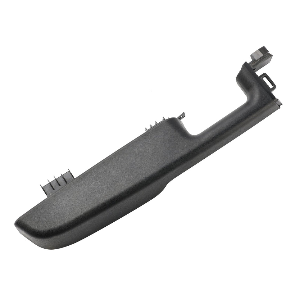 1999-2006 Chevy Suburban Armlehnengriff vorne links 88981574