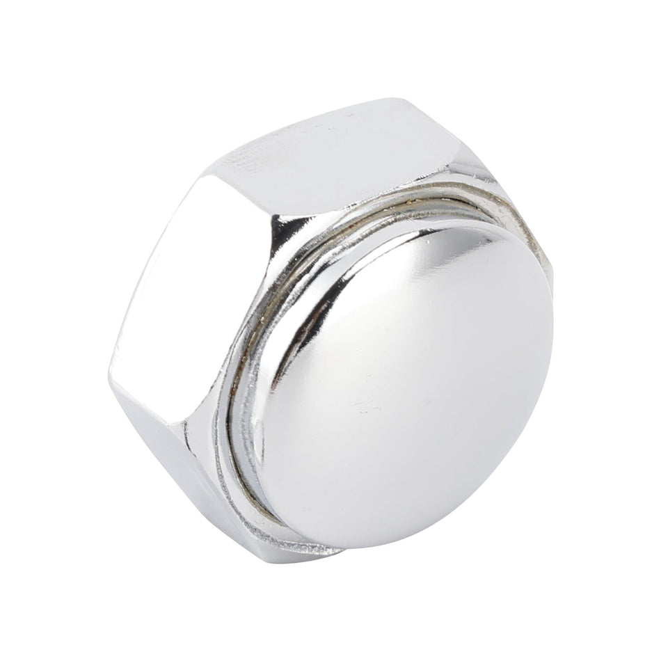 5X LENKSCHAFTMUTTER &amp; UNTERLEGSCHEIBE FÜR HONDA ATC70 ATC90 ATC110 ATC125 ATC185 ATC200