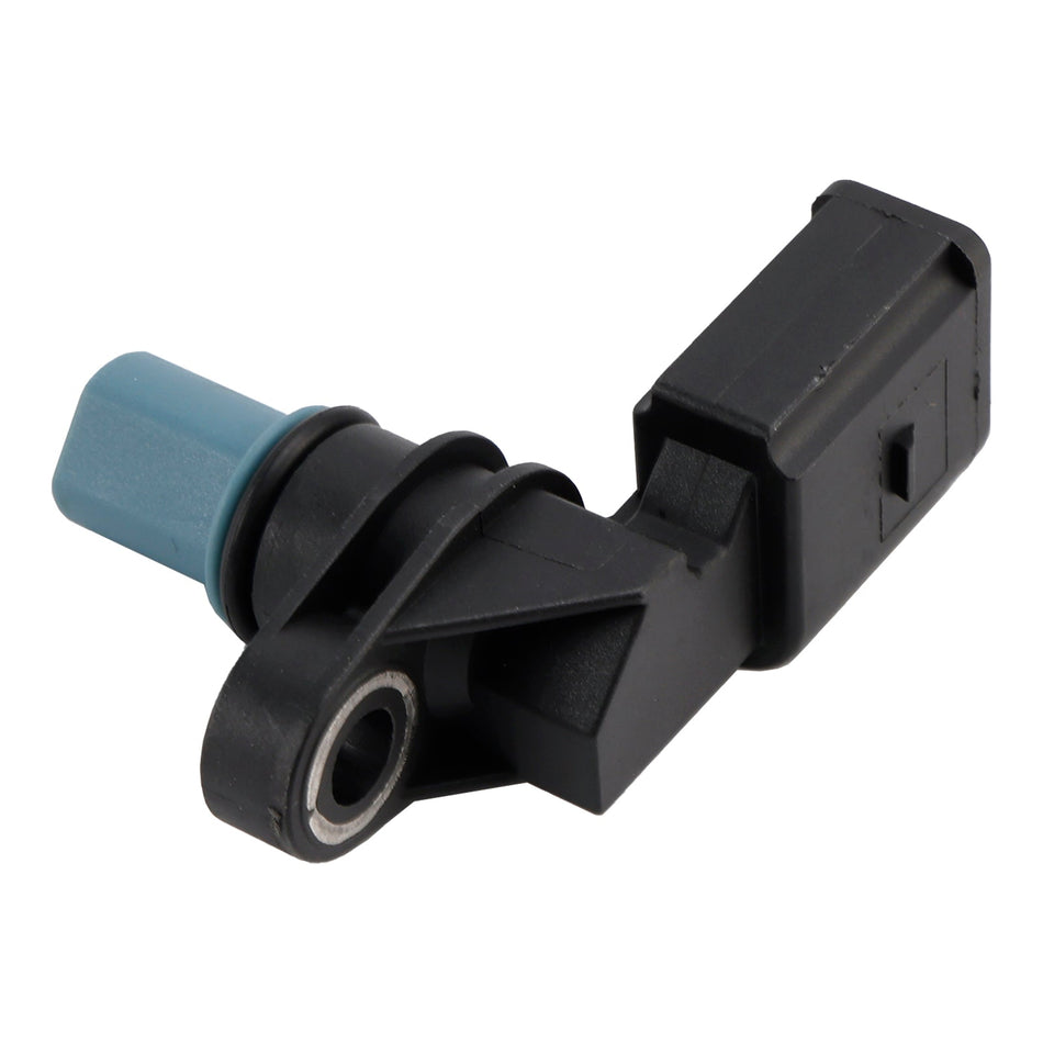 Nockenwellenpositionssensor für Audi A4 Quattro A6 A4 Quattro S4 Allroad 06E905163