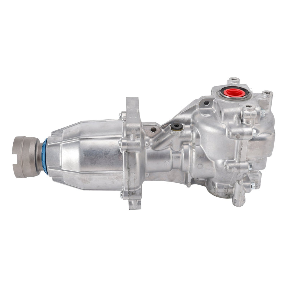 2011-2019 Ford Explorer 3,5 l Allrad-Hinterachsdifferenzial CV6W-4B025-DF DT4W4000AB