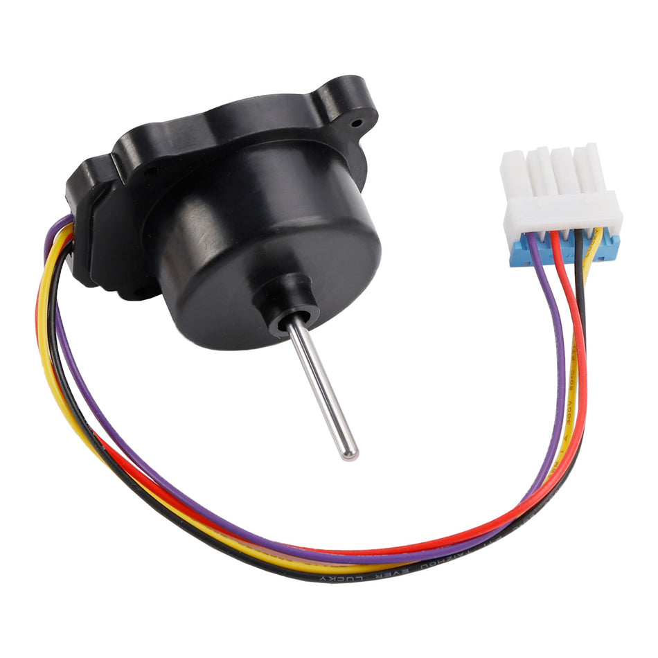 EAU64843805 Kondensatorlüftermotorbaugruppe für LG-Kühlschrank AP6992868 PS16223525