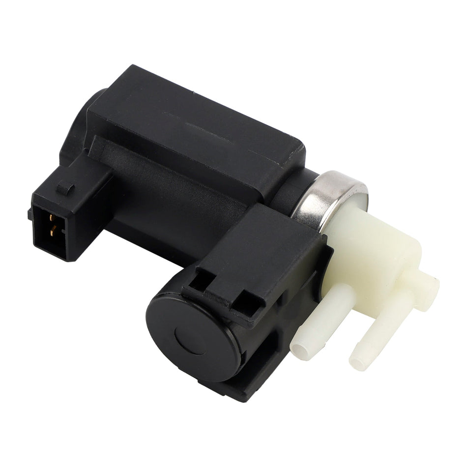 Magnetventil zur Turbolader-Ladedruckregelung 35120-27050 für Hyundai 1.5 1.7 2.0