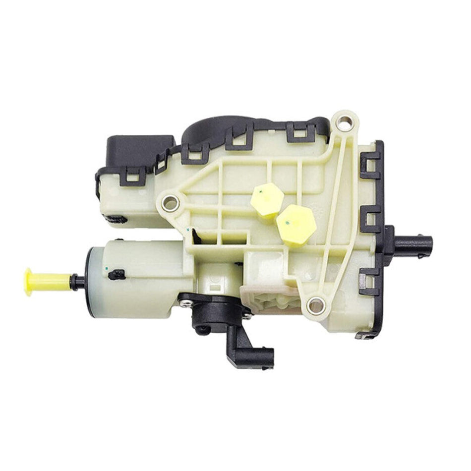 2013 - 2016 Mercedes-BenzGL350 Diesel Exhaust Fluid DEF-Pumpe 0024706894 0928404016