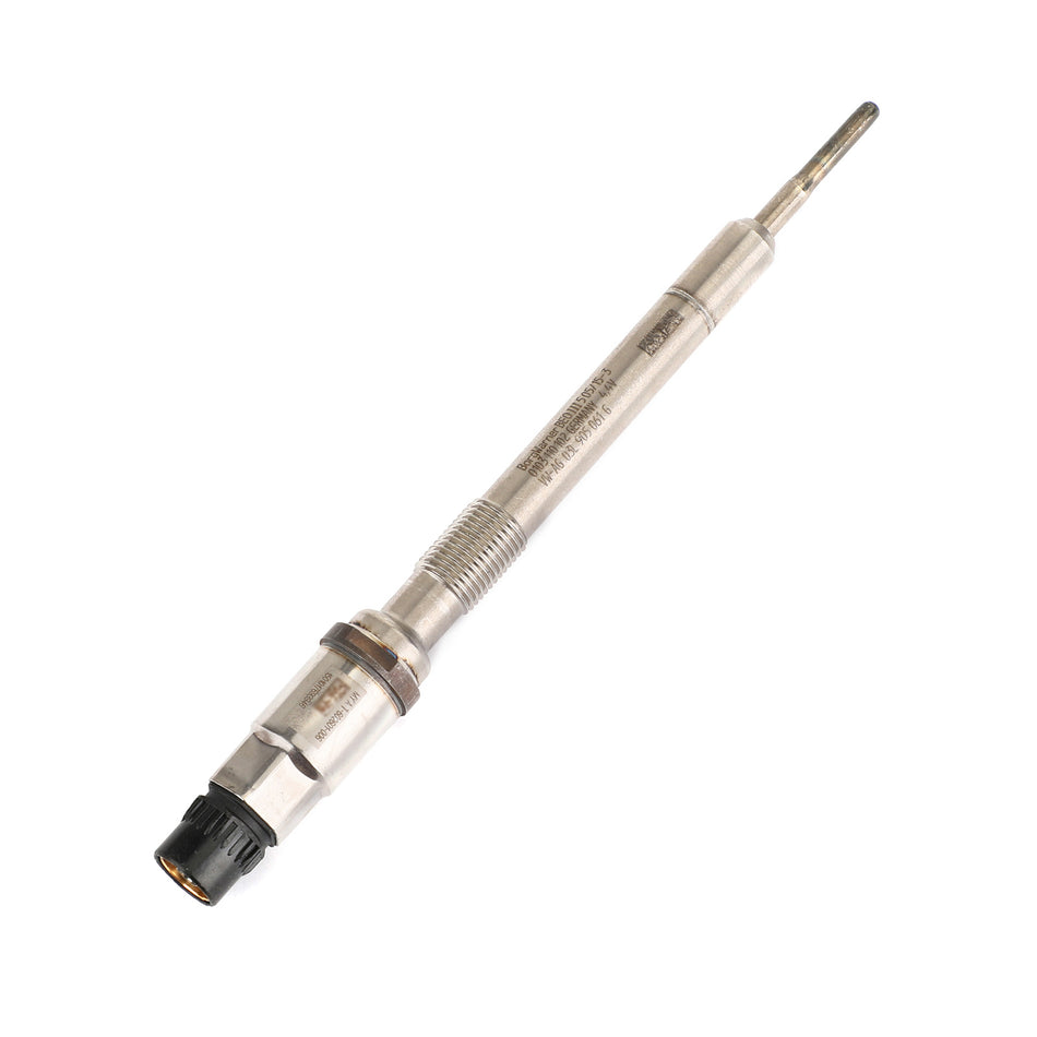 Glühkerze Passt für Audi A3 Q7 VW Touareg Golf Passat Jetta 03L905061F