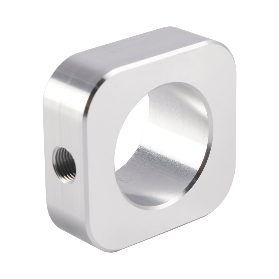 Isostrut Zapfenadapter - Gewindekupplung für Fox 398-00-842 Dyno Iso-Strebe