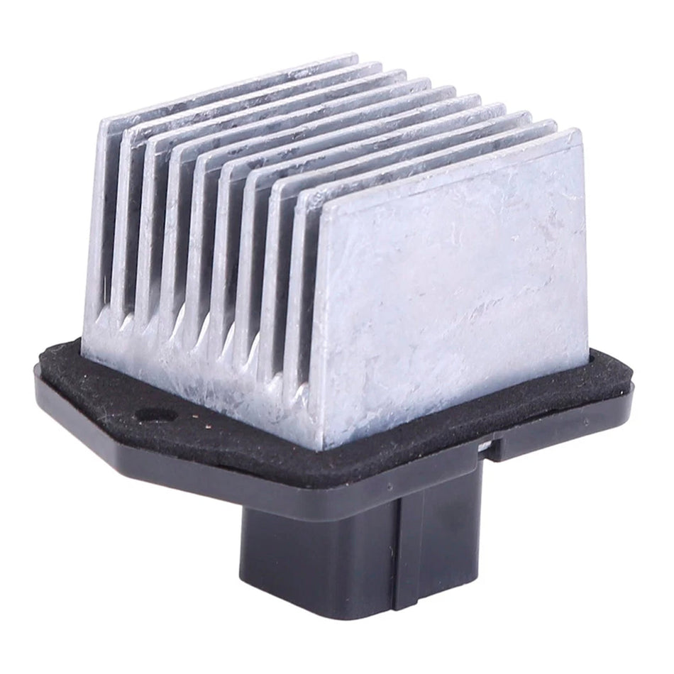 Heizungsgebläseregler-Widerstand 7802A006 für MITSUBISHI Lancer 2008-2014
