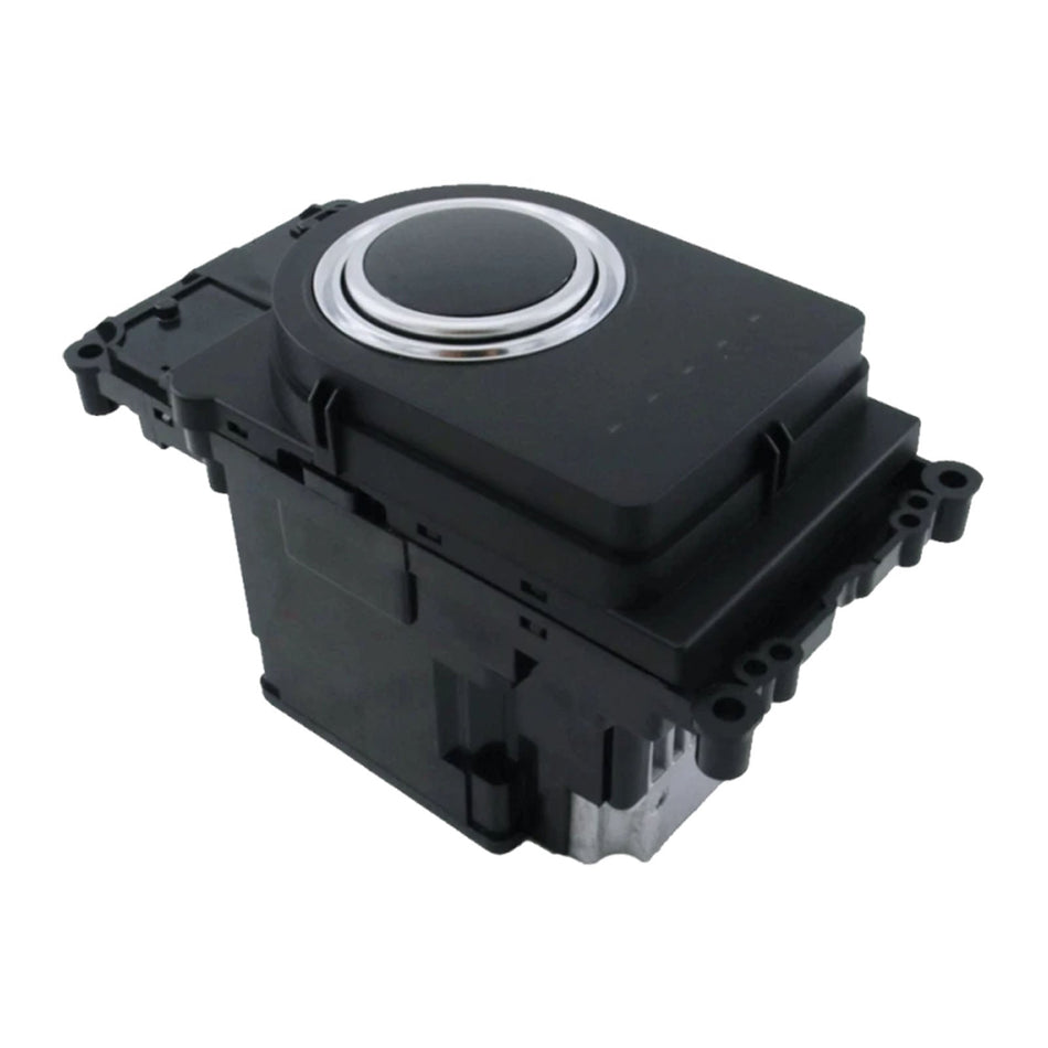 Für Jaguar XFL Transfer Control Shift Module T2H39457