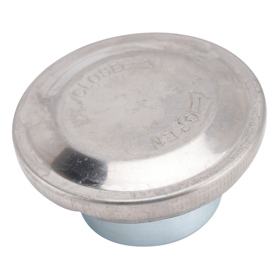 Tankdeckel 51048-1103 für Kawasaki Mule 2030 2500 2510 2520 3000 3010 3020
