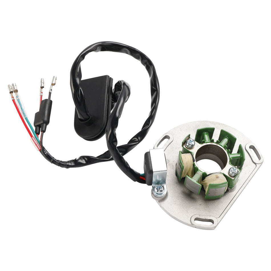 1998-1999 380 SX 4-DRAHT MAGNETZÜNDUNGSSTATOR 54739004000