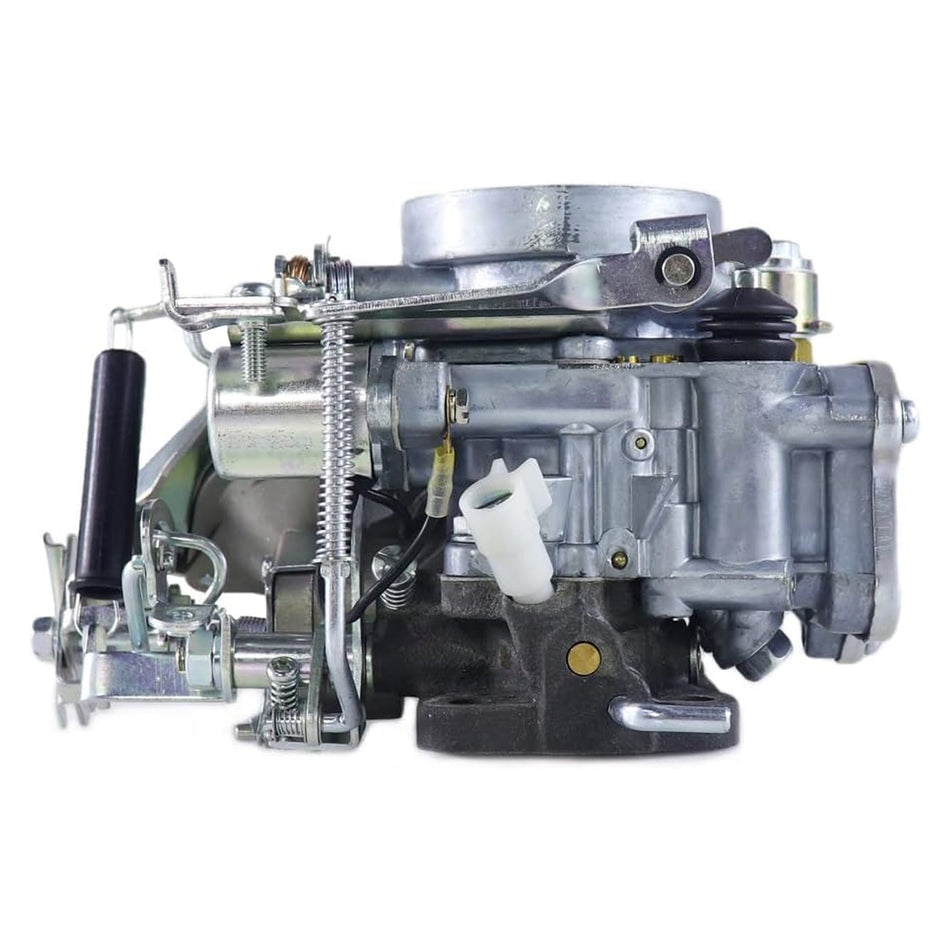 Mazda 616 Vergaser (ab 1970) 1942-13-600 HGF136600 194213600