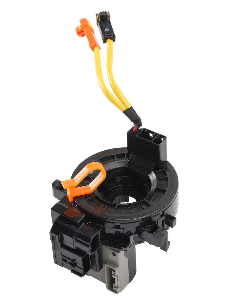 Wickelfeder mit Winkelsensor 89245-07020 für Toyota Avalon, Prius, Tacoma 04-12