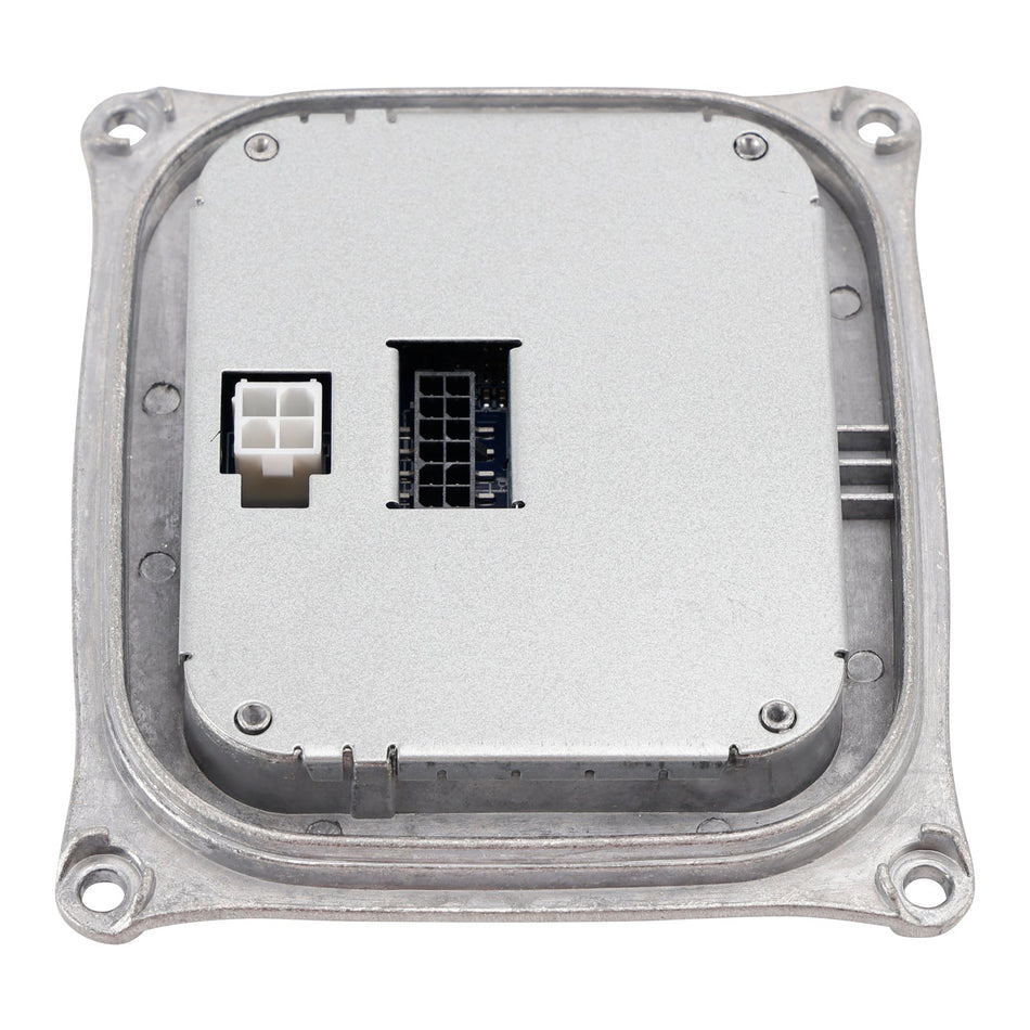 Scheinwerfer LED DRL Control Unit 130732952800 Für Fiat Ducato Für Peugeot Boxer