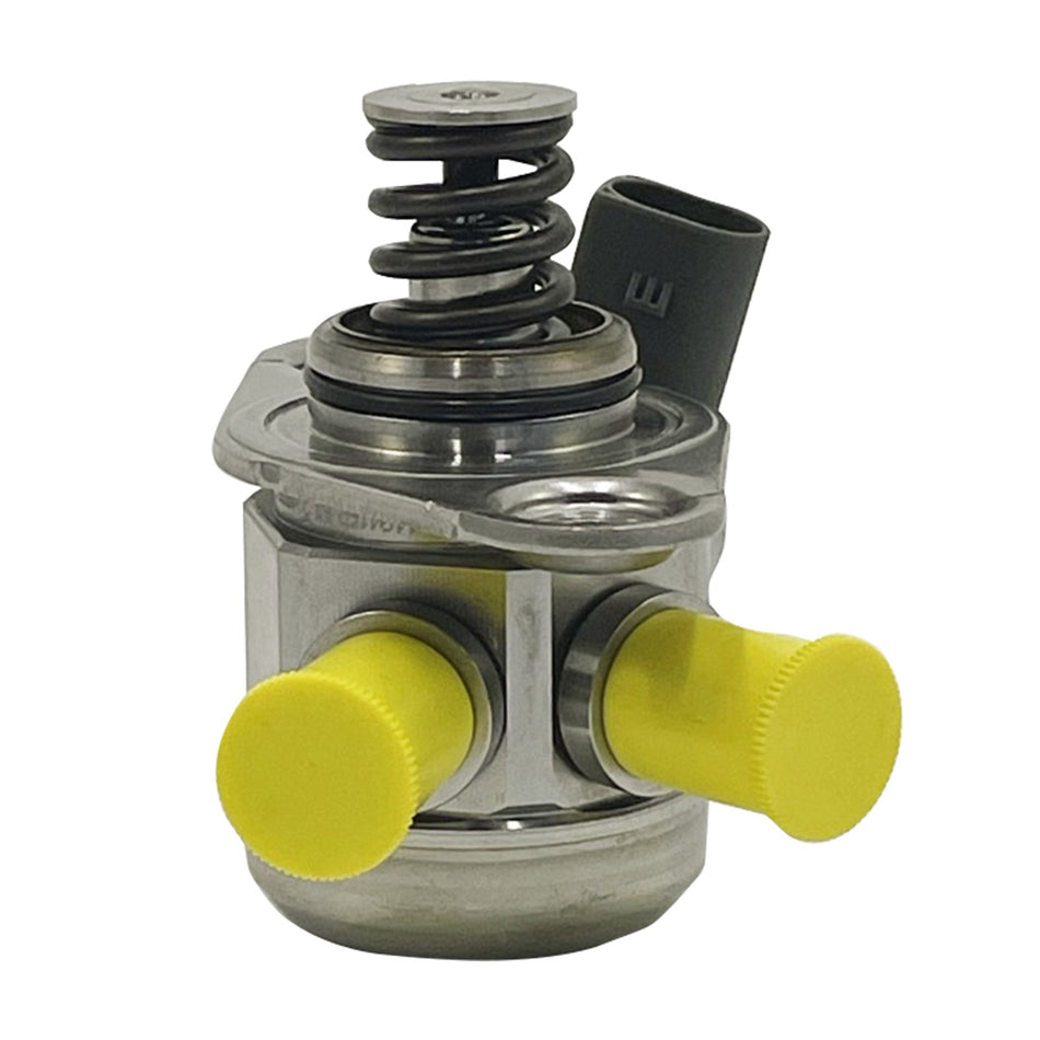 2013-2015 MERCEDES-BENZ E400 Hochdruck-Kraftstoffpumpe A2760700101 0261520062 0261520218