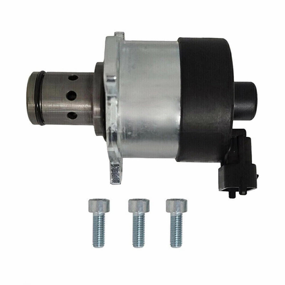 A0000900069 F00N210223 Kraftstoffzähler-Mengenregelventil für Detroit DD13/DD15/DD16