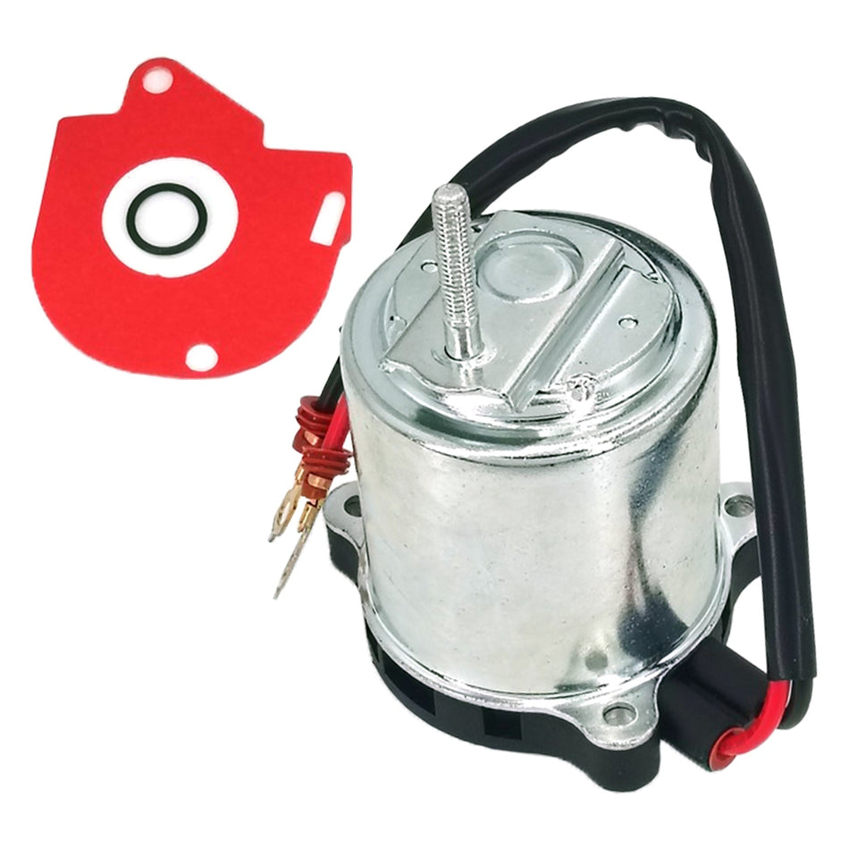 ABS-Bremskraftverstärkerpumpenmotor für Toyota Camry Avalon Hybrid 47070-33010