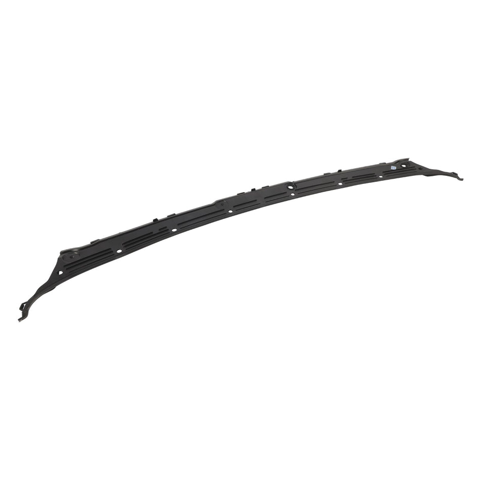 2008-2013 BMW X5 E70 X6 E71 Scheibenwischer Motorhaube Kühlergrill Abdeckung 51717151969