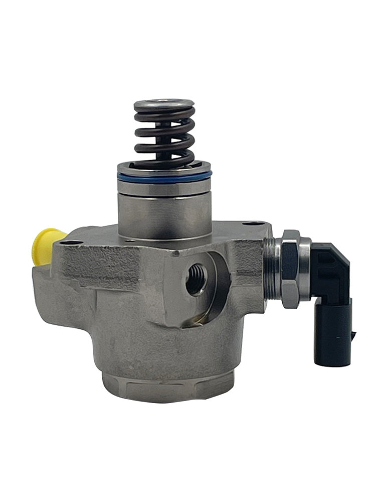 Hochdruck-Kraftstoffpumpe für Audi A8 Quattro V6 3.0L (2015–2018) 06E127026D 706032250 HFS034142D