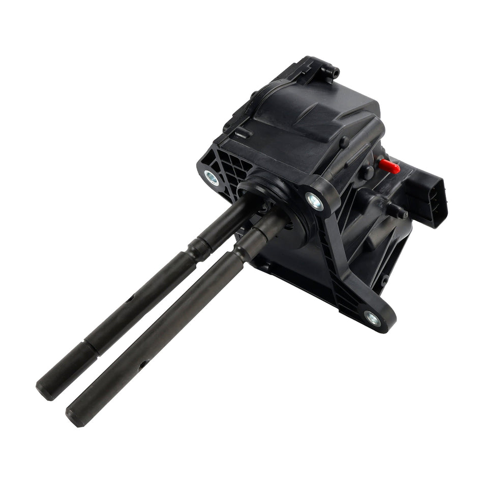 Verteilergetriebemotor für Toyota Land Cruiser Lexus GX460 36410-60093 600-493