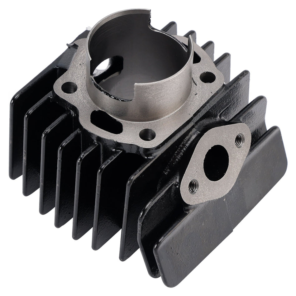 2002-2005 für Suzuki LTA50 60CC Zylindermotor-Reparatursatz 11211-04002-0F0