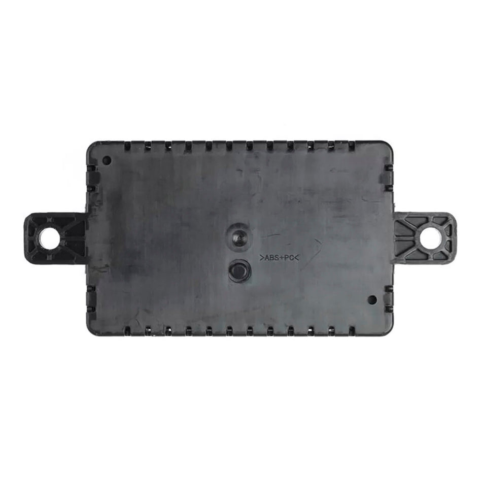 Sitzheizungs- und -kühlungssteuermodul für Ford Ford F-150 F-250 F-350 BU5Z14C724A