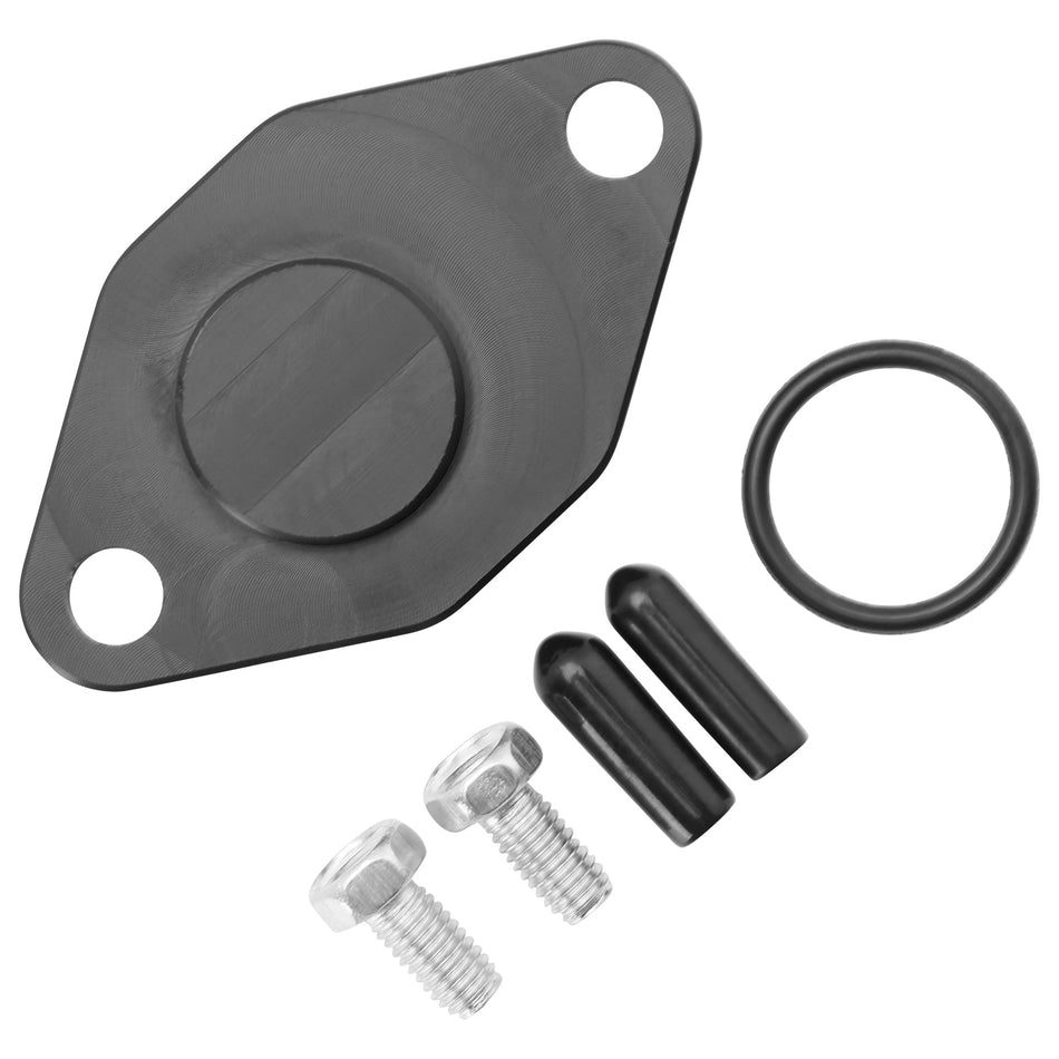 420212 Blockieren Sie die ?leinspritzung für Mercury 75-90-100-115-125 HP Seadoo 88-05