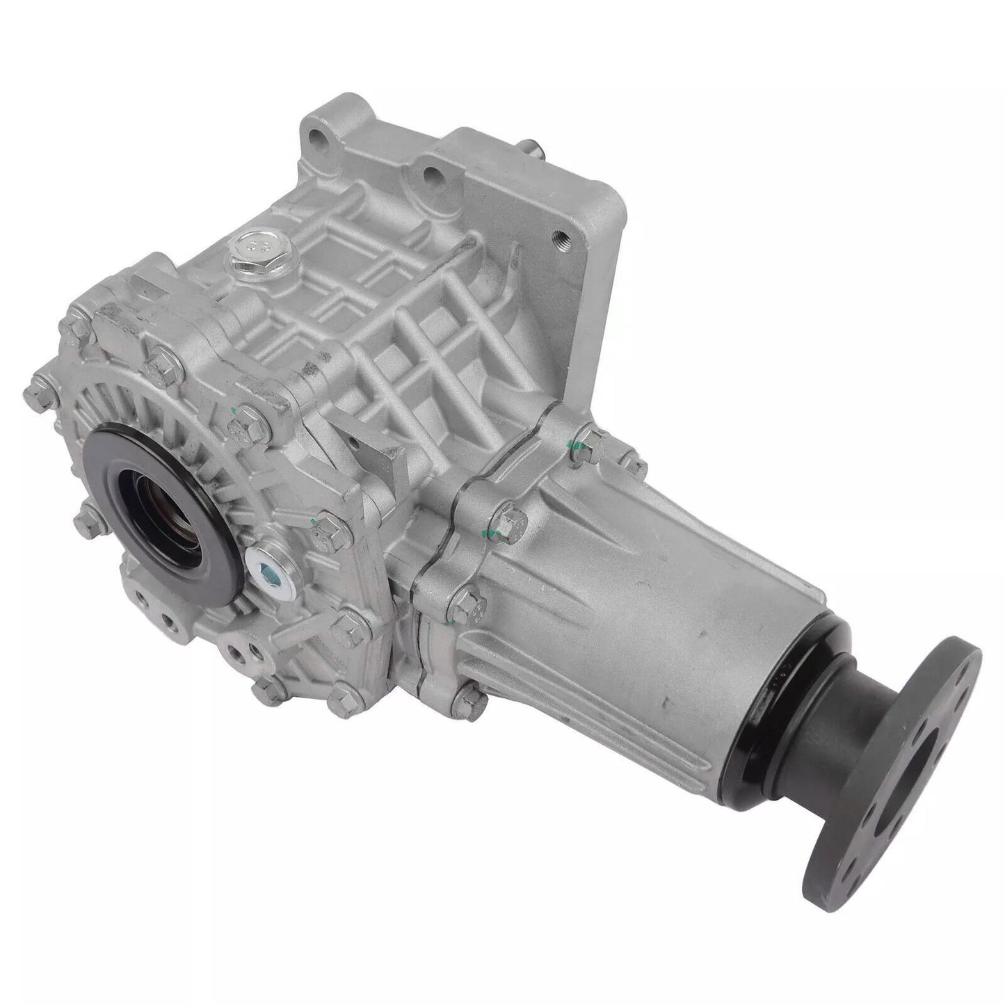 Verteilergetriebe für Hyundai Tucson Gas 10-15 Sportage 2.4L 10-16 47300-3B630 473003B630