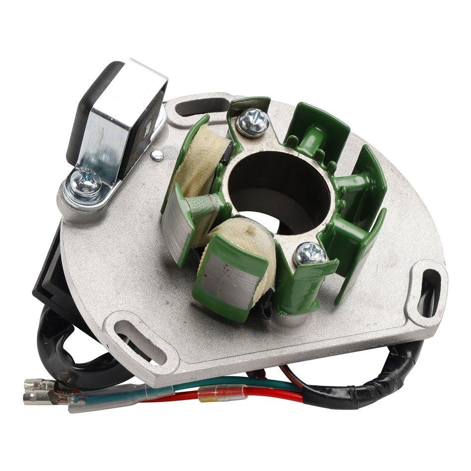 1998-1999 300 EXC 12LT 4-DRAHT MAGNETZÜNDUNGSSTATOR 54739004000