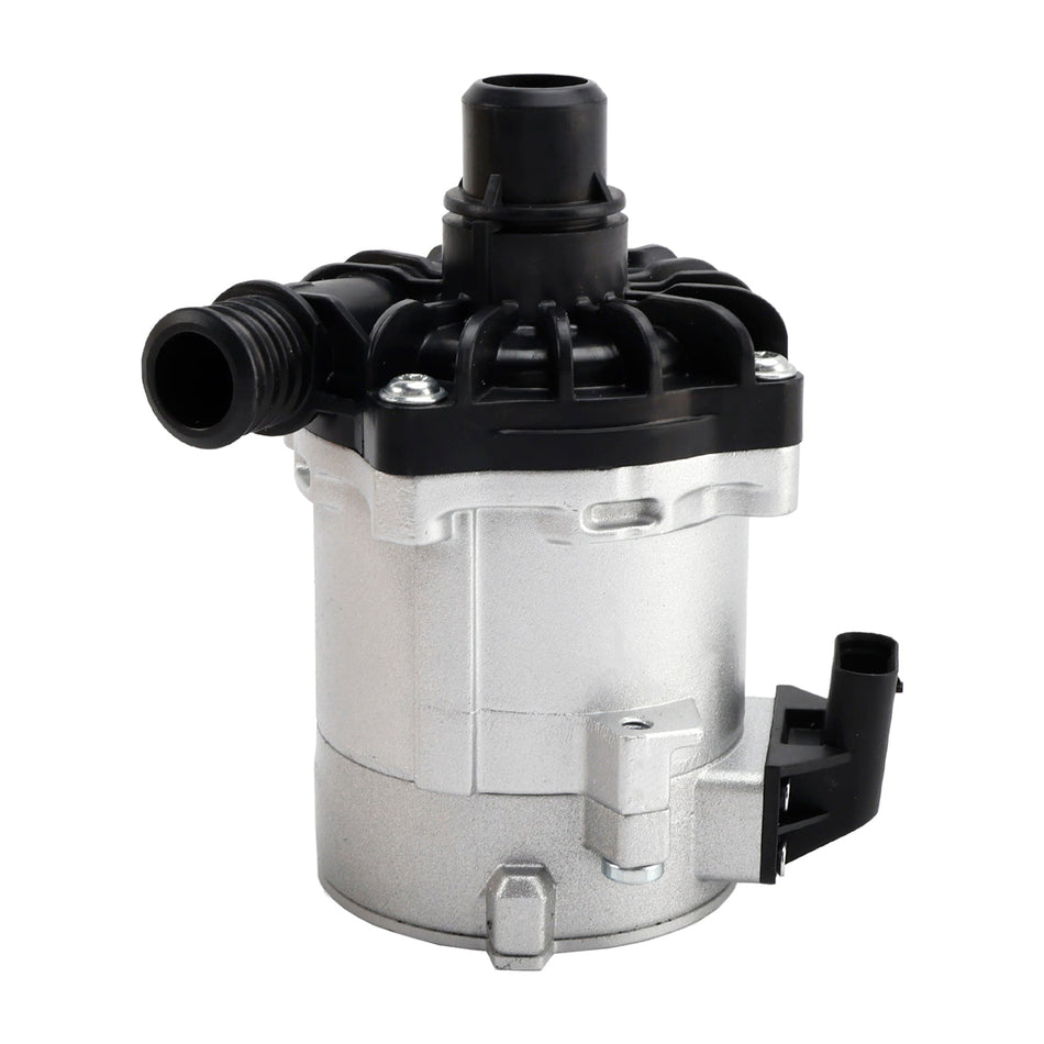 Elektrische Wasserpumpe 11517566335 für BMW 650i, 550i xDrive, 750d, 760i, M50d