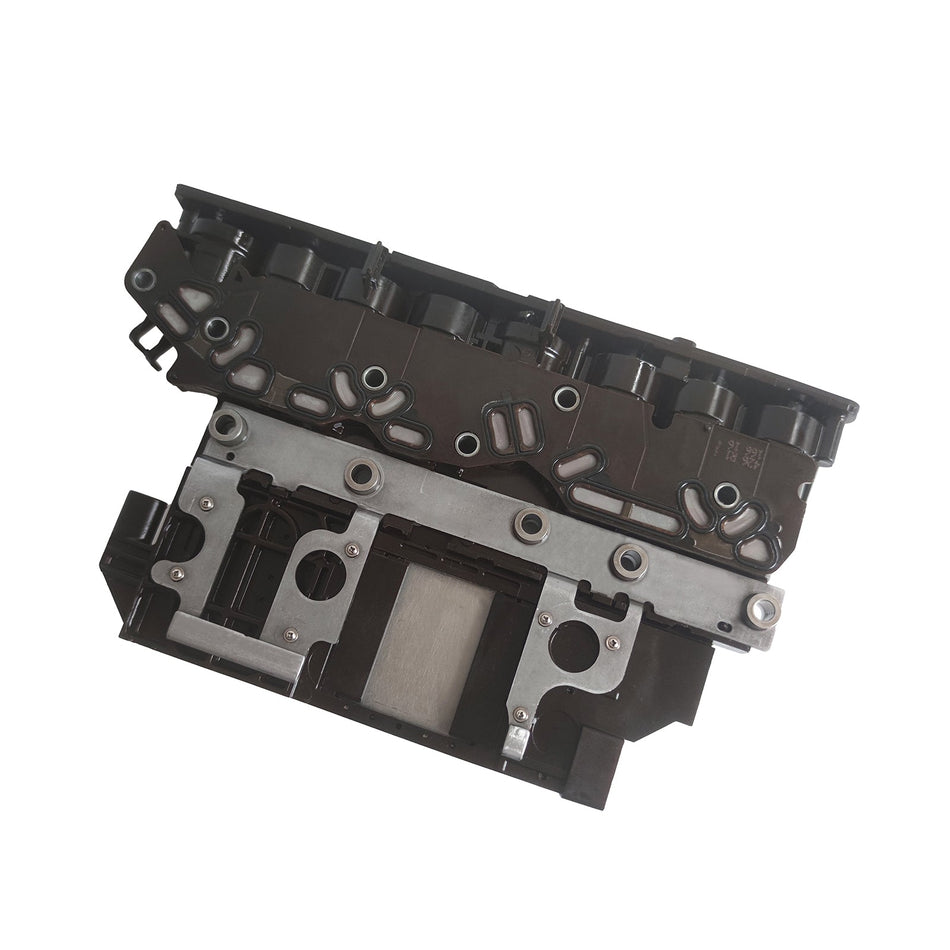 2010–2017 GMC Terrain 3,6 l TCM-Getriebesteuermodul 6T70/6T75/6T80