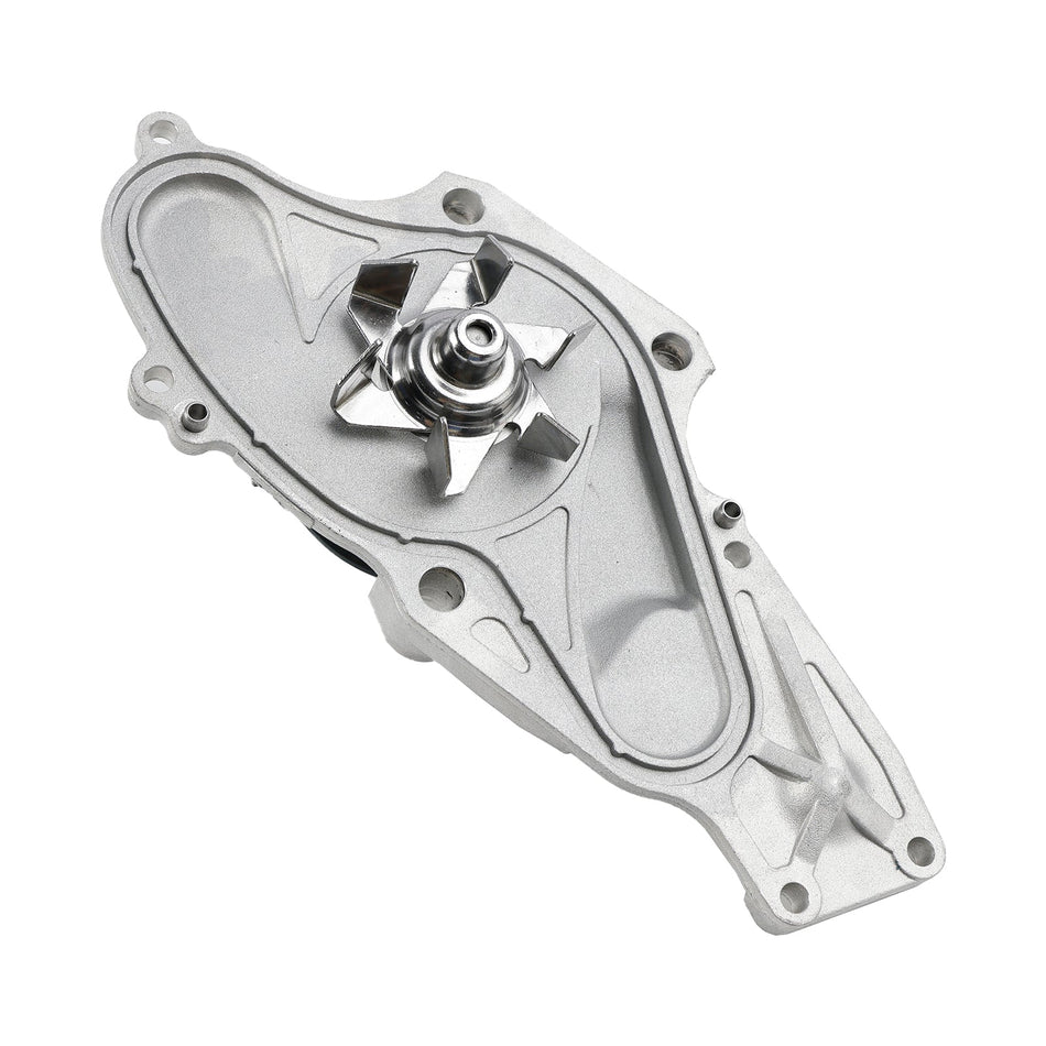 Zahnriemen-Wasserpumpensatz passend für Honda Acura 14400-RCA-A01 19200-RDV-J01