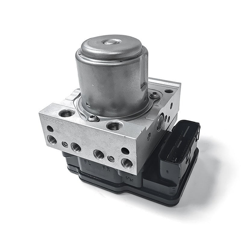 2014–2015 Honda Accord Antiblockiersystem ABS Pumpe 04571-T2G-L71