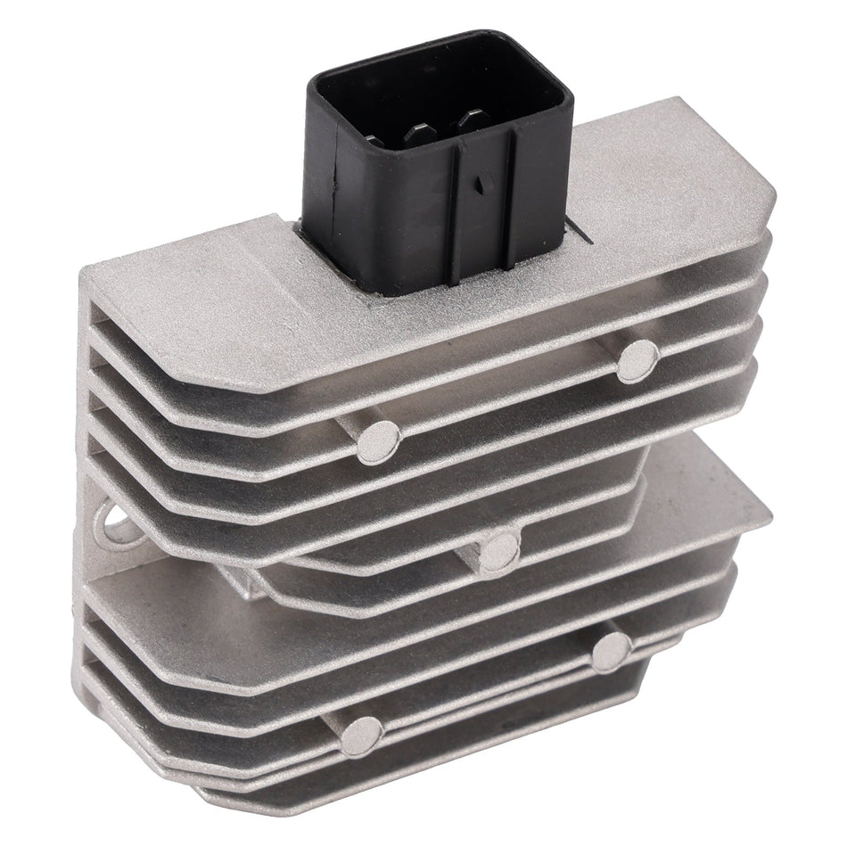 Spannungsregler/Gleichrichter 31600-BAC1-M00 für Kymco ST250 CK250 CK300 Roller