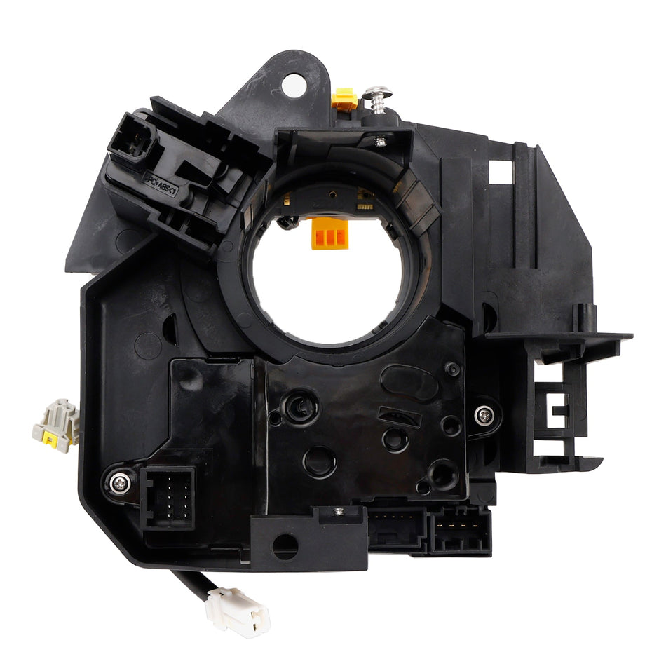 2019–2022 Ram 1500 Classic Lenkwinkelsensor-Baugruppe 68110739AE