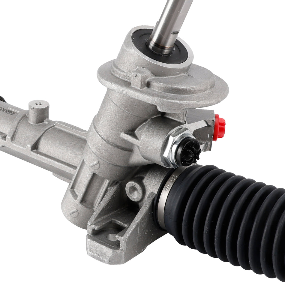 Lenkgetriebe Servolenkgetriebe Für Ford Galaxy WGR Seat Alhambra VW Sharan 7M6