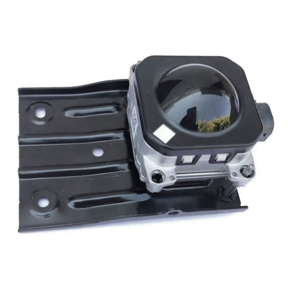 2015-2020 Chrysler 300 Adaptiver Geschwindigkeitsdistanzsensor 68199459AD 04672582AA