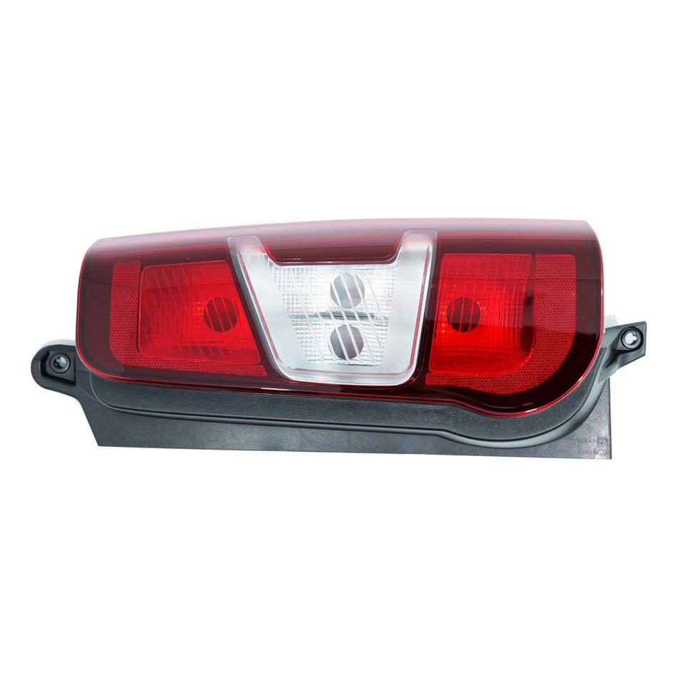 2020+ Toyota Proace City rechte Seite Rücklicht Rückleuchte 9820554880
