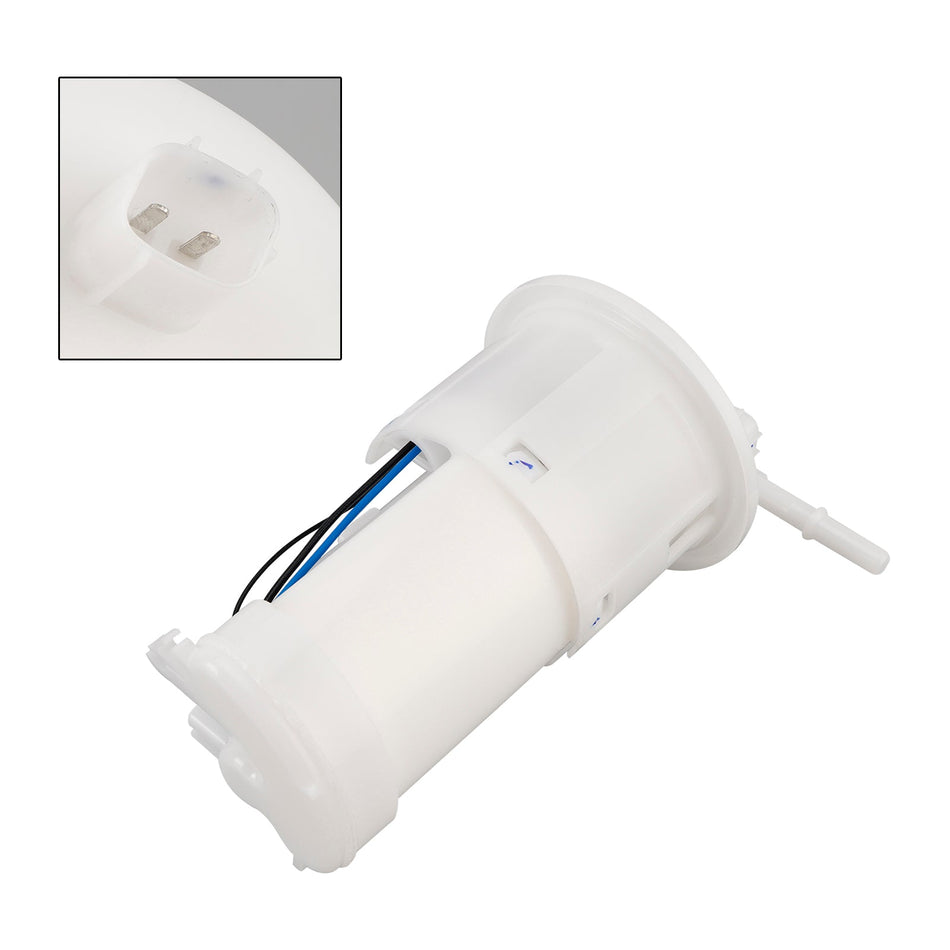 Kraftstoffpumpeneinheit für Triumph Tiger Sport 660 (2022–2025) – Austauschteile: T2403892, T2400735