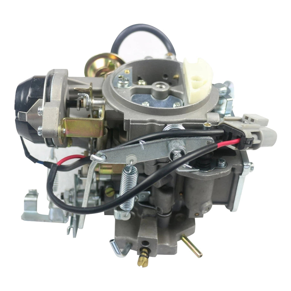Nissan Vanette Kastenwagen-Vergaser ab 1986 16010-21G61
